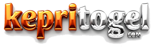 kepritogel com