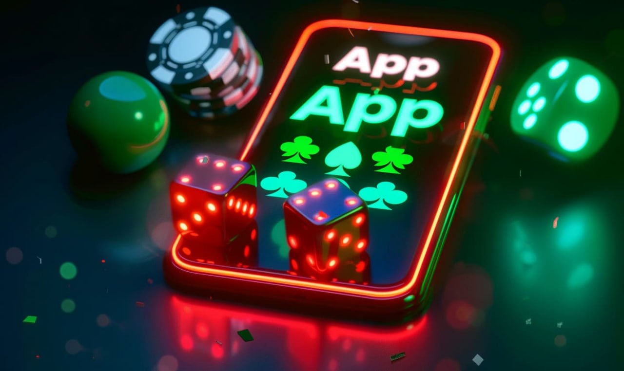 Antarmuka permainan Dream Catcher di kepritogel com menampilkan roda spinner dengan segmen pembayaran yang jelas