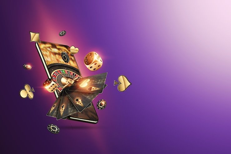 kepritogel com featured game showcase kepritogel com featured game showcase