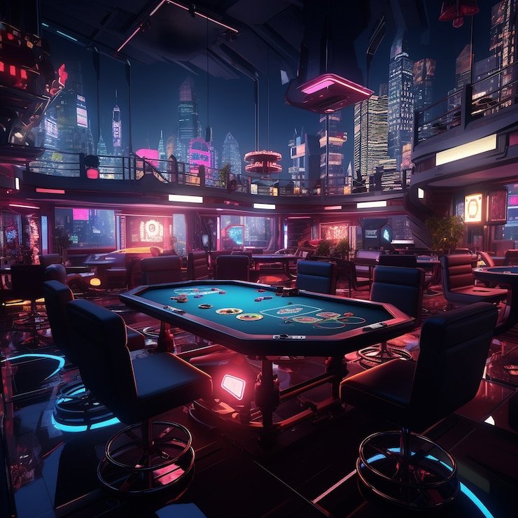 Tampilan Lightning Roulette dengan studio multi-kamera kepritogel com dan layar taruhan