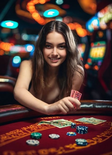 Halaman deposit kepritogel com menampilkan metode pembayaran DANA OVO GoPay ShopeePay dan transfer bank