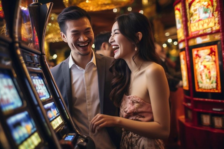 Antarmuka permainan Shio Table di kepritogel com menampilkan gulungan slot dengan simbol-simbol shio